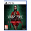 Vampire: The Masquerade Swansong thumbnail