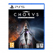 Chorus
