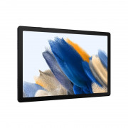 Samsung Galaxy Tab A8 32GB 10.5 SM-X200 - grey 