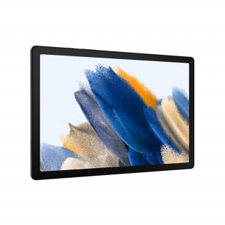 Samsung Galaxy Tab A8 32GB 10.5 SM-X200 - grey Tablety