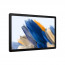 Samsung Galaxy Tab A8 32GB 10.5 SM-X200 - grey thumbnail
