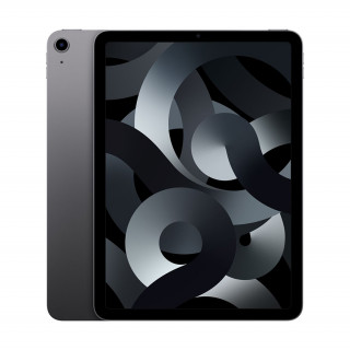 Apple iPad Air 10.9" 64GB Wifi Space Gray MM9C3HC/A Tablety