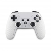 Spartan Gear Aspis 3 bezdrôtový a drôtový ovládač 