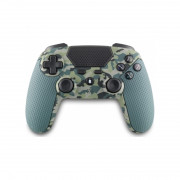 Spartan Gear Aspis 3 bezdrôtový a drôtový ovládač 