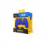 Metaltech Wireless Controller (Sapphire) - PS4 thumbnail