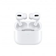 Apple AirPods Pro 2021- (MLWK3ZM/A) 