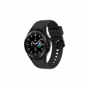 Samsung Galaxy Watch4 Classic 42mm LTE (SM-R885) Black 