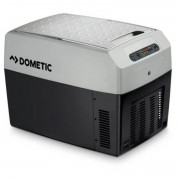 Dometic TropiCool TCX 14 Portable thermo electric cooler (287974) 