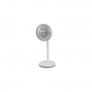 Sencor SFN 2540WH Standing fan 