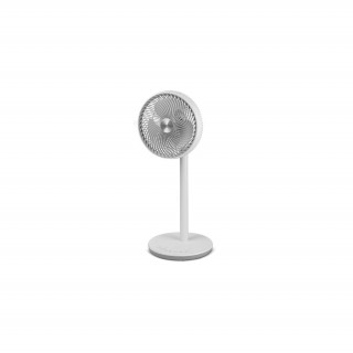 Sencor SFN 2540WH Standing fan Home