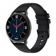 Xiaomi Imilab Watch KW66 smart watch, Black 