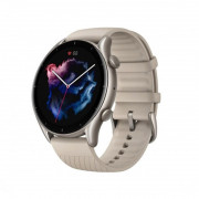 Amazfit GTR smart watch, Moonlight Grey 