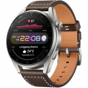 Huawei Watch Pro Classic Edition 