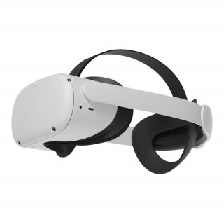 Oculus Quest 2 Elite Strap (VR)  čelenka PC