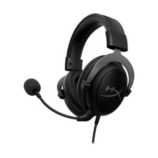 HyperX Cloud II Pro Gaming Headset (Gun Metal) (4P5L9AA) PC