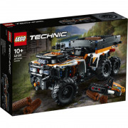 LEGO Technic Terénne vozidlo (42139) 