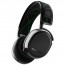 Steelseries Arctis 9X (Series X) gaming headset  (61481) thumbnail