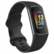Fitbit Charge (FB421) 