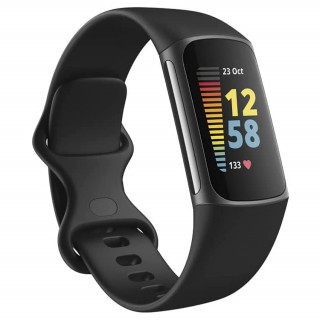 Fitbit Charge (FB421) Mobile