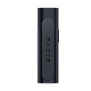 Razer Seiren BT (RZ19-04150100-R3M1) Mikrofón 