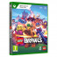 LEGO Brawls Xbox One