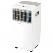 Sencor SAC MT7013C Portable air conditioner 