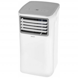 Sencor SAC MT9013C Portable air conditioner Home