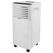 Sencor SAC MT7007C Portable air conditioner WiFi 