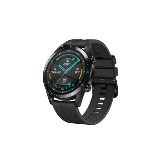 Huawei Watch GT 2 Športové hodinky- (46mm) Mobile