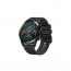 Huawei Watch GT 2 Športové hodinky- (46mm) thumbnail