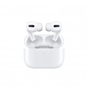 Apple AirPods Pro (MWP22ZM/A) 