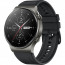 Huawei Watch GT2 Pro 46mm black thumbnail