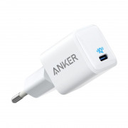 Anker PowerPort III Nano 20W 