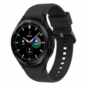 Samsung Galaxy Watch 4 Classic 46mm SM-R890 (Čierne) 