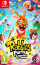 Rabbids: Party of Legends thumbnail