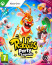 Rabbids: Party of Legends thumbnail