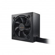 Be Quiet! Pure Power 11 700W ATX 2.4 (BN295) - Napájací zdroj 