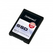 Intenso 128GB, SATA (3812430) 