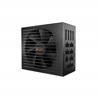 Corsair RM Series RM650 2019, 650W ATX 2.52 (CP-9020194-EU) PC