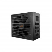 Corsair RMx Series RM550x 550W CP-9020177-EU 