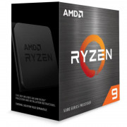 AMD Ryzen 9 5950X (3400Mhz 64MBL3 Cache 7nm 105W AM4) BOX 