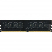 TeamGroup elite DIMM 16GB, DDR4-3200, CL22-22-22-52 (TED416G3200C2201) RAM 