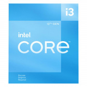 Intel Core i3-12100F BX8071512100F 
