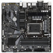 GIGABYTE Z690M DS3H DDR4 Základná doska LGA1700 