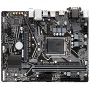 GIGABYTE H410M S2H V3 Intel 1200 Základná doska 