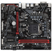 GIGABYTE B560M H LGA 1200 