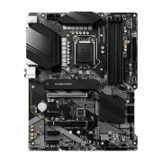 MSI Z490-A Pro Základná doska (7C75-003R) 