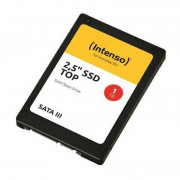 Intenso top Performance 1TB, SATA (3812460) SSD 