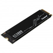 Kingston KC3000 M.2 512GB SKC3000S/512G 