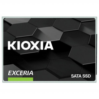 Kioxia EXCERIA 960GB, LTC10Z960GG8 SSD PC